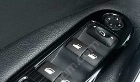 Aracımın Otomatik Camı Çalışmıyor